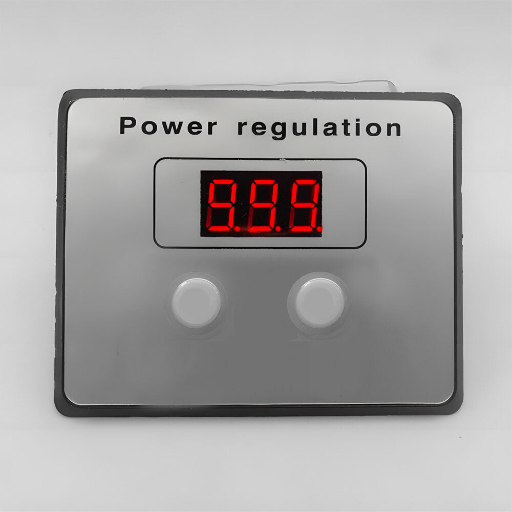 291345d3c522111ea788b50686fbc93b 291345d3c522111ea788b50686fbc93b